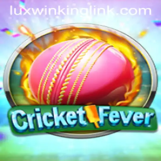 Unveiling CricketFever: The Game Revolutionizing Online Cricket Enthusiasm