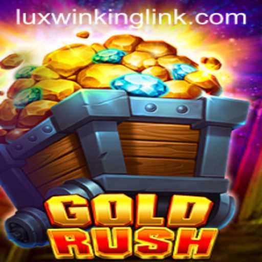 Unveiling the Excitement of GoldRush: A New Frontier in Gaming