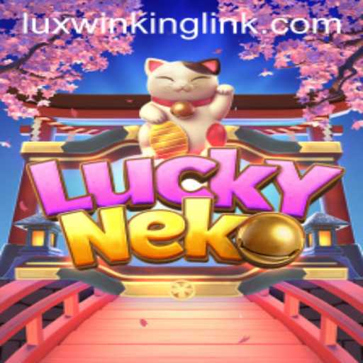 Exploring LuckyNeko: A Dive into Luxwinking