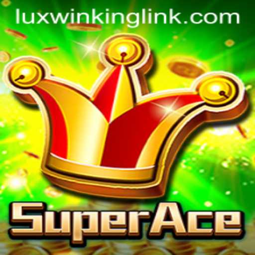 Exploring the World of SuperAce: A Deep Dive into Luxwinking