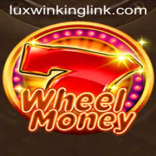 Exploring WheelMoney: The Exciting Game with a Luxwinking Twist