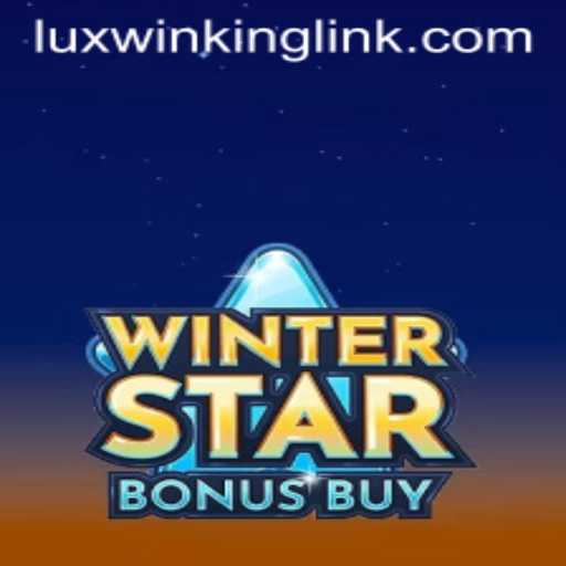 WinterStarBonusBuy: Exploring the Exciting World of Luxwinking